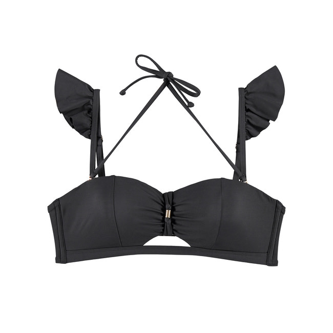 BIKINI-TOP «AIDA» BIKINI-TOP «AIDA»