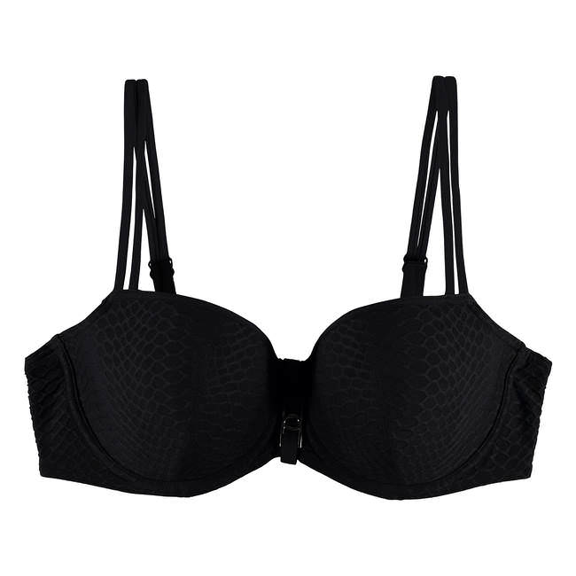 BIKINI-OBERTEIL «CANYON» BIKINI-OBERTEIL «CANYON»