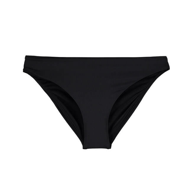 BIKINI-UNTERTEIL «SEASON BASIC» BIKINI-UNTERTEIL «SEASON BASIC»