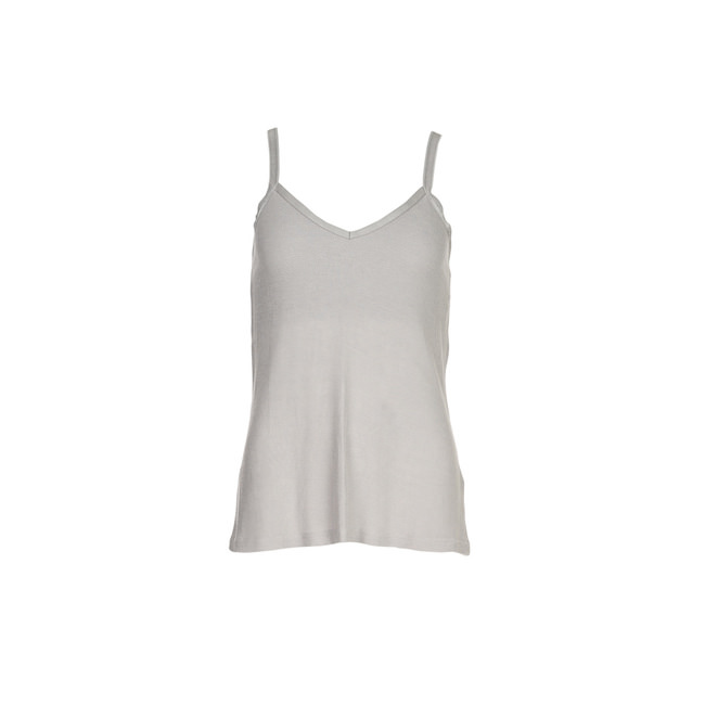PYJAMA-OBERTEIL «FINIA» PYJAMA-OBERTEIL «FINIA»