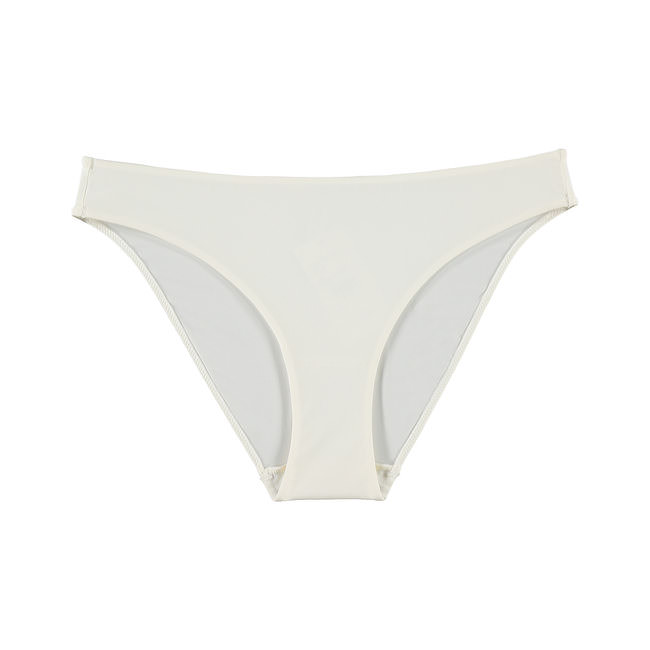 SLIP «SEXY COMFORT» SLIP «SEXY COMFORT»