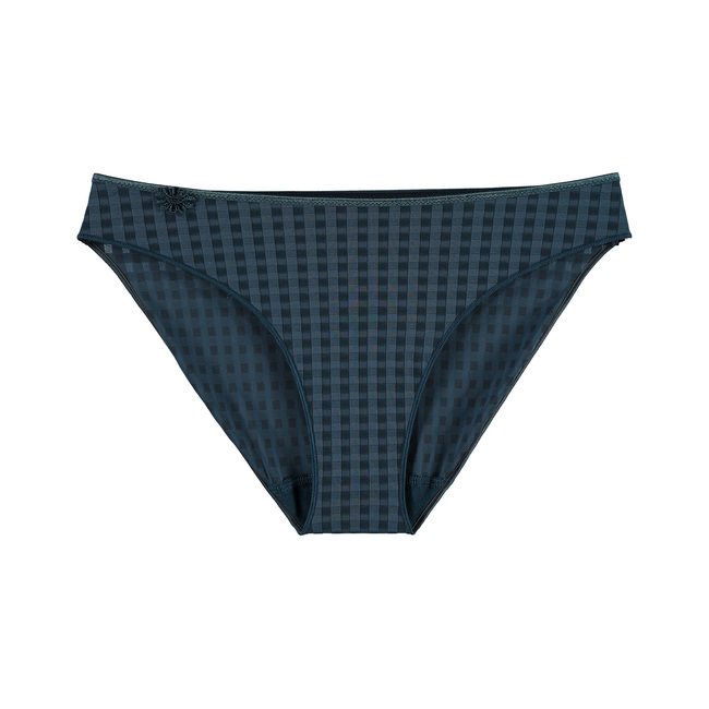 SLIP «AVERO» SLIP «AVERO»