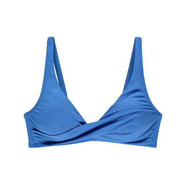 BIKINI-OBERTEIL «ELECTRIC» BIKINI-OBERTEIL «ELECTRIC»