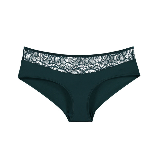 PANTY «FELIJA» PANTY «FELIJA»