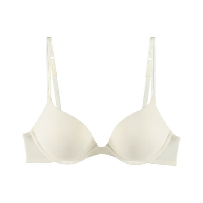 BH «SEXY COMFORT» BH «SEXY COMFORT»