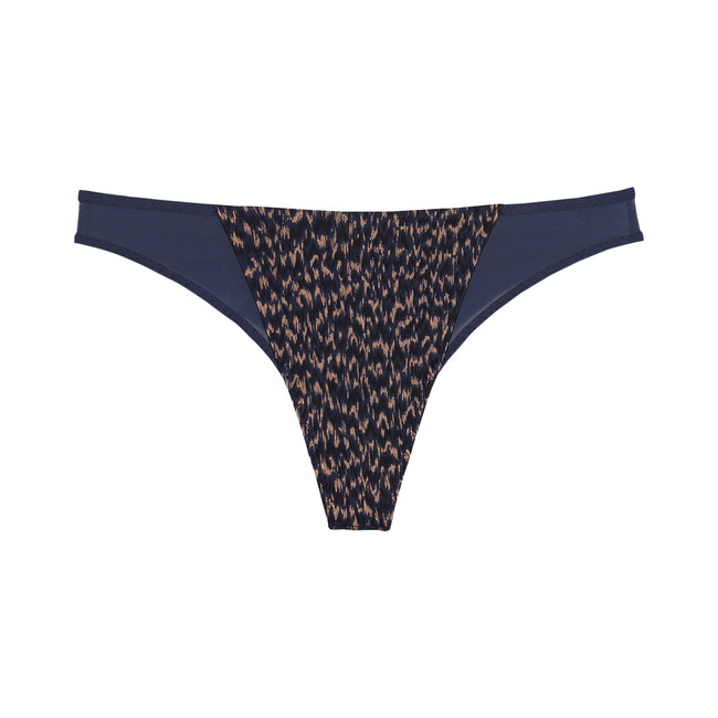 STRING «BIJOU» STRING «BIJOU»