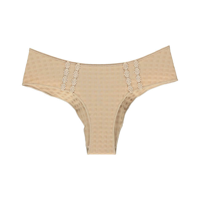 PANTY «AVERO» PANTY «AVERO»