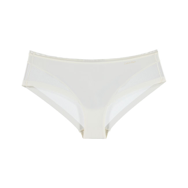 PANTY «SCULPTED PANTY «SCULPTED