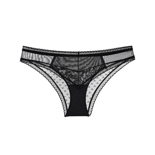 SLIP «COURCELLES» SLIP «COURCELLES»