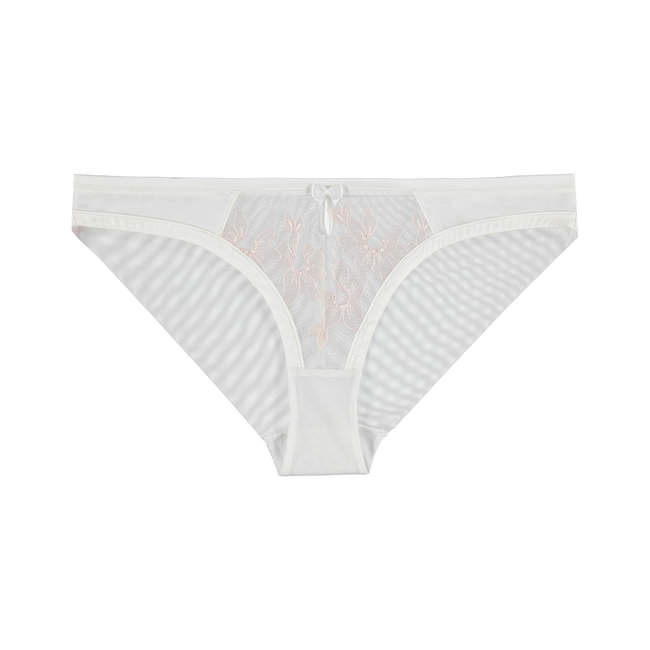 SLIP «EVEROSE» SLIP «EVEROSE»