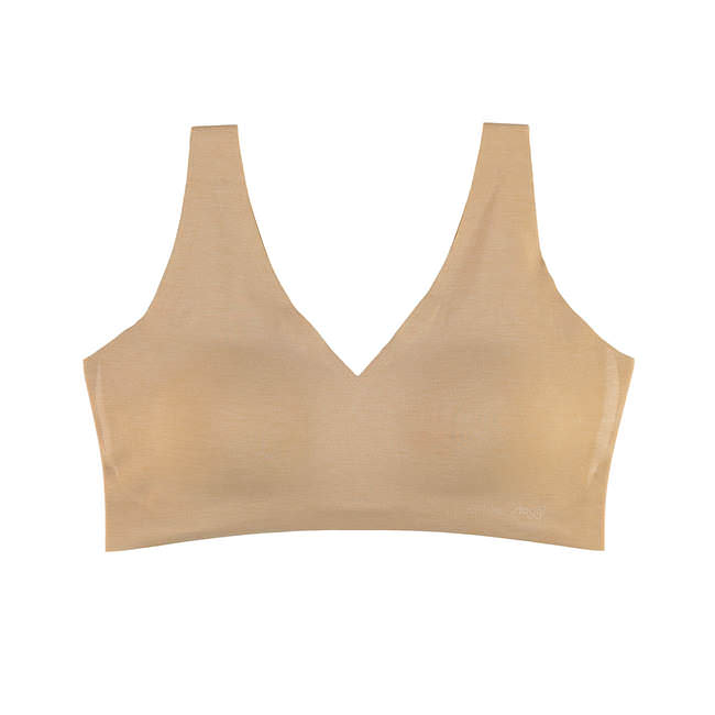 TOP «ZERO FEEL NATURAL» TOP «ZERO FEEL NATURAL»