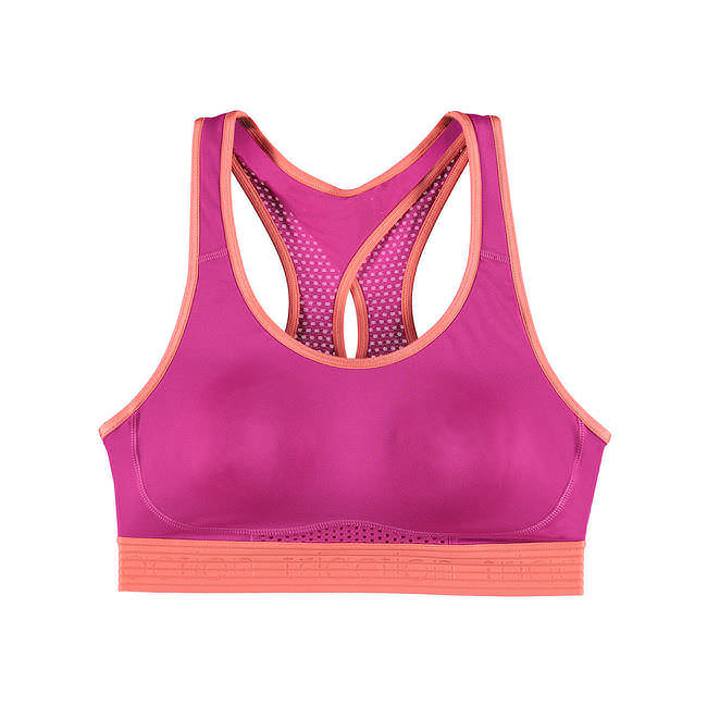 BH «TRIACTION SPORTS TOP PRO» BH «TRIACTION SPORTS TOP PRO»