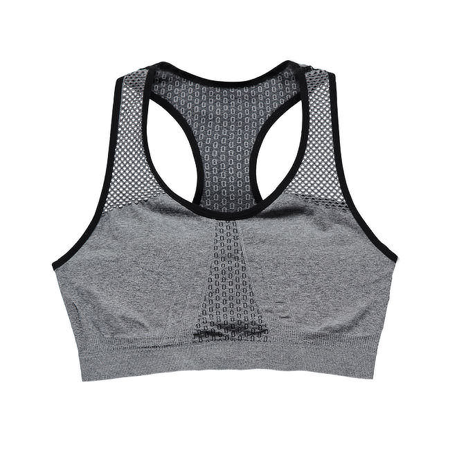 BH «YOGA BRA» BH «YOGA BRA»
