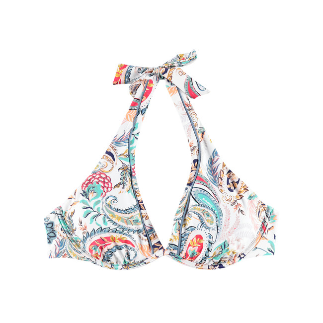 BIKINI-TOP «JEWEL» BIKINI-TOP «JEWEL»