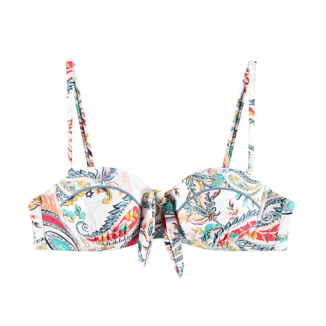 BIKINI-TOP «JEWEL» BIKINI-TOP «JEWEL»