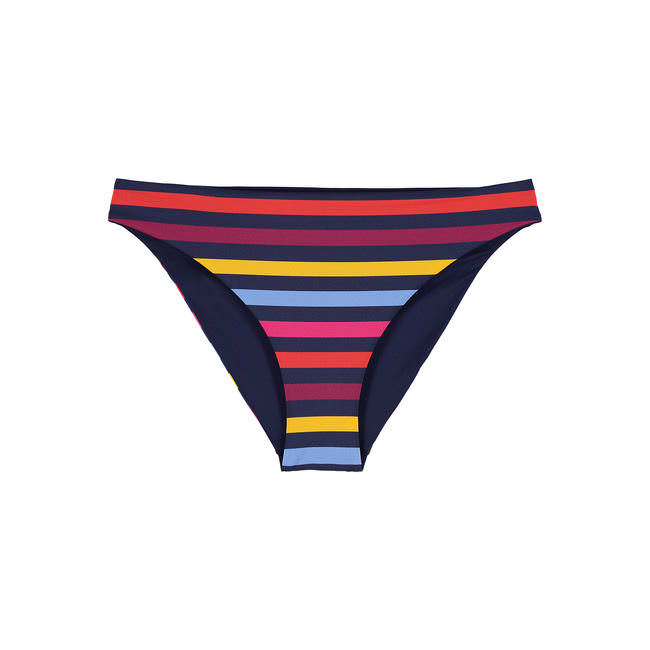 BIKINI-UNTERTEIL «KENIA» BIKINI-UNTERTEIL «KENIA»