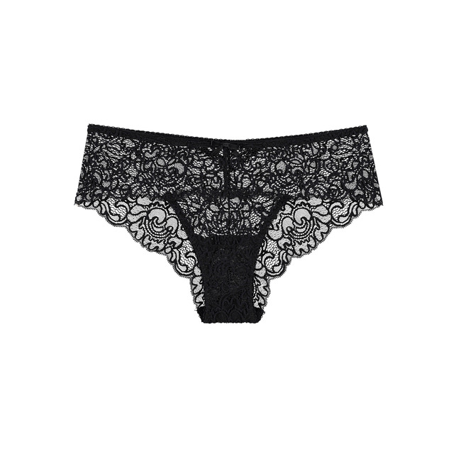 PANTY «FENELLE» PANTY «FENELLE»