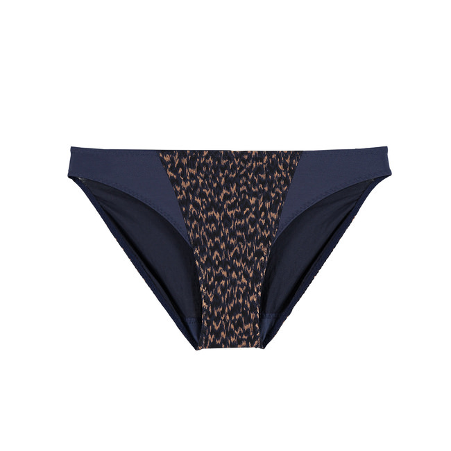 SLIP «BIJOU» SLIP «BIJOU»
