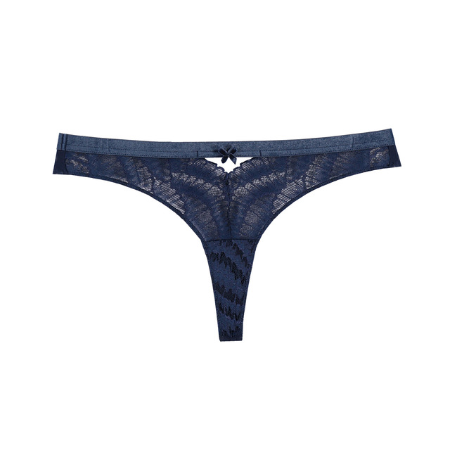 STRING «FARA» STRING «FARA»