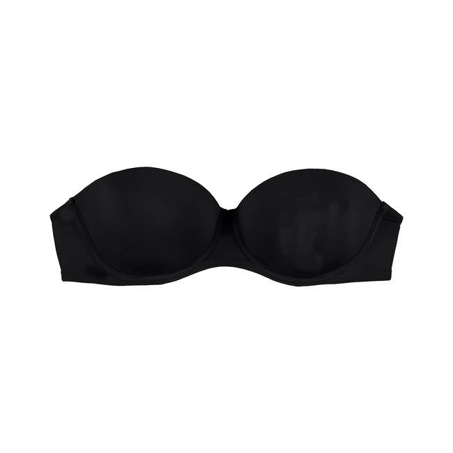 BH «SEXY COMFORT» BH «SEXY COMFORT»