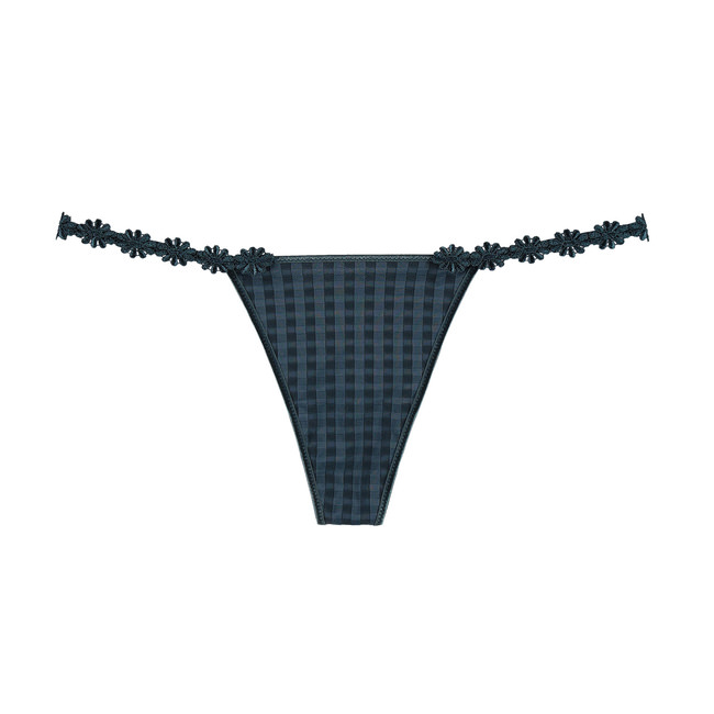 STRING «AVERO» STRING «AVERO»