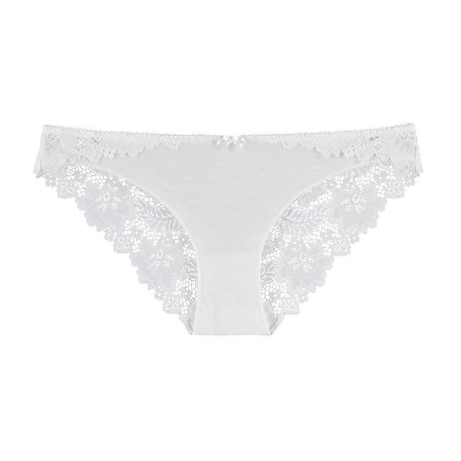 SLIP «EMMA» SLIP «EMMA»