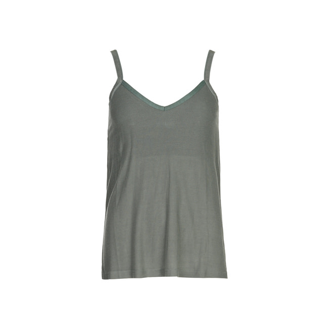 PYJAMA-OBERTEIL «FINIA» PYJAMA-OBERTEIL «FINIA»