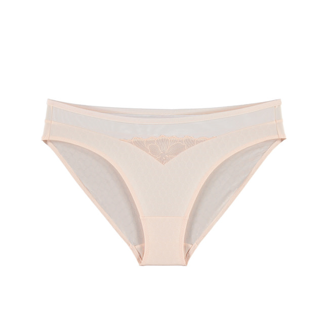 SLIP «AZALEA FLORALE» SLIP «AZALEA FLORALE»