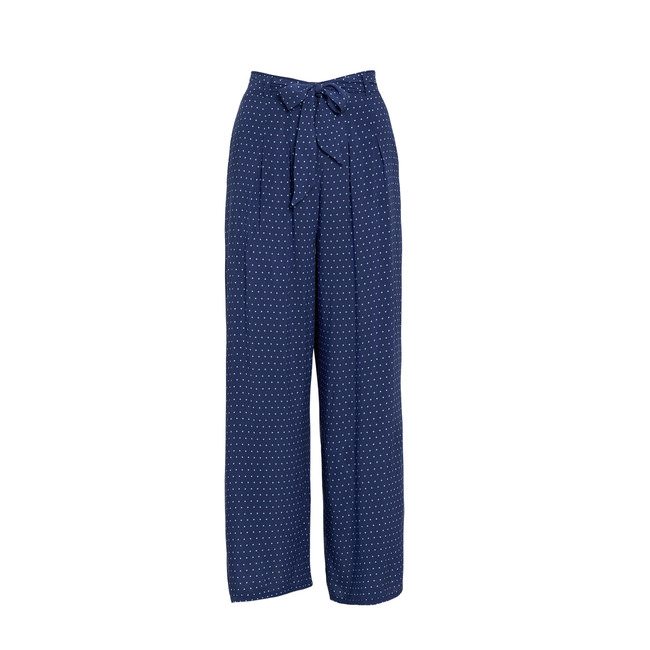 HOSE «KARSTA» HOSE «KARSTA»