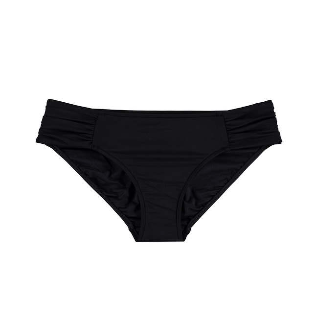 BIKINI-UNTERTEIL «SEAFOLLY» BIKINI-UNTERTEIL «SEAFOLLY»