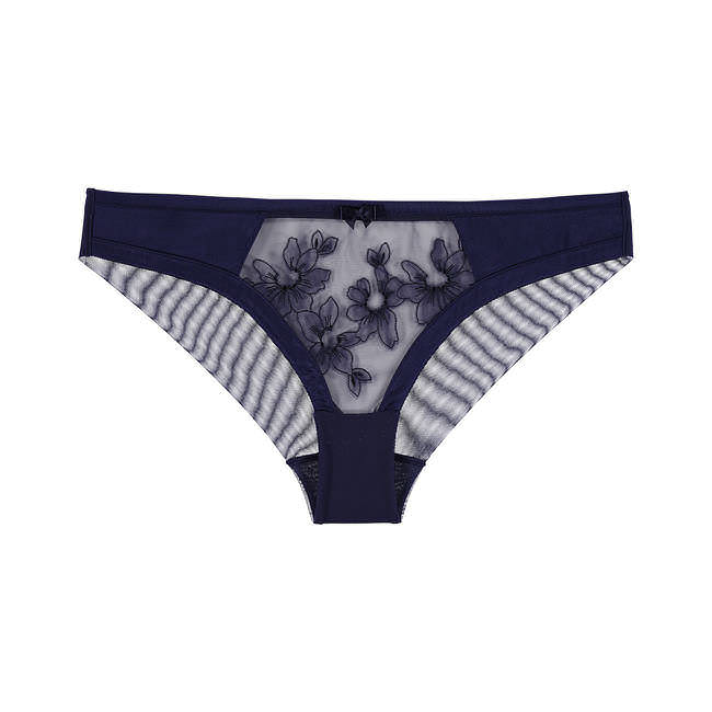 SLIP «EVEROSE» SLIP «EVEROSE»