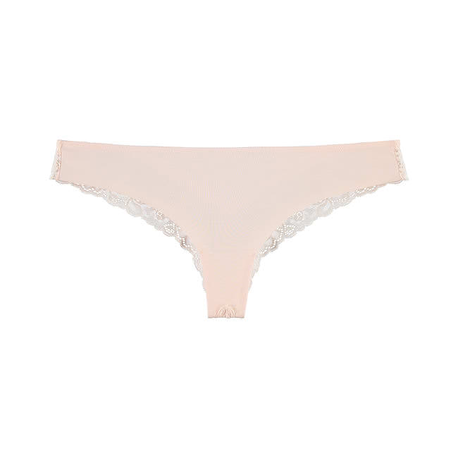 STRING «COZY BEAUTY» STRING «COZY BEAUTY»