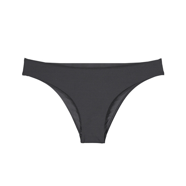 BIKINI-HOSE «AIDA» BIKINI-HOSE «AIDA»
