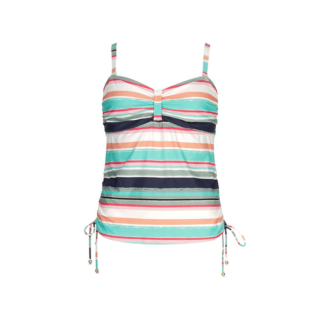 TANKINI «MARA» TANKINI «MARA»