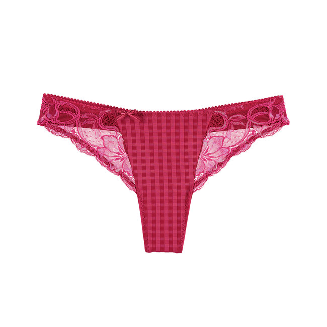STRING «MADISON» STRING «MADISON»