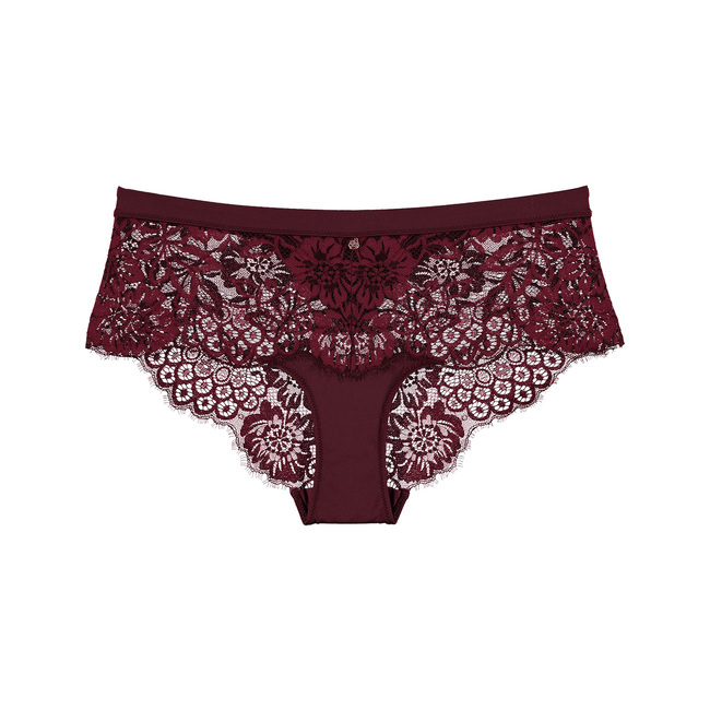 PANTY «FAYOLA» PANTY «FAYOLA»