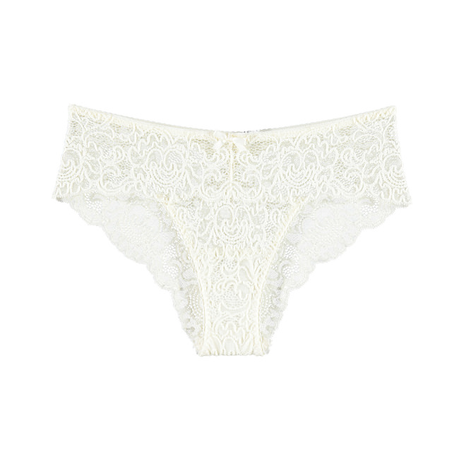 PANTY «FENELLE» PANTY «FENELLE»