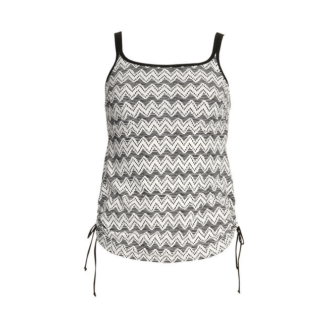 TANKINI «ALUNA WAVE» TANKINI «ALUNA WAVE»