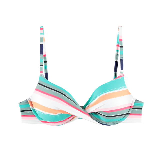 BIKINI-TOP «MARA» BIKINI-TOP «MARA»