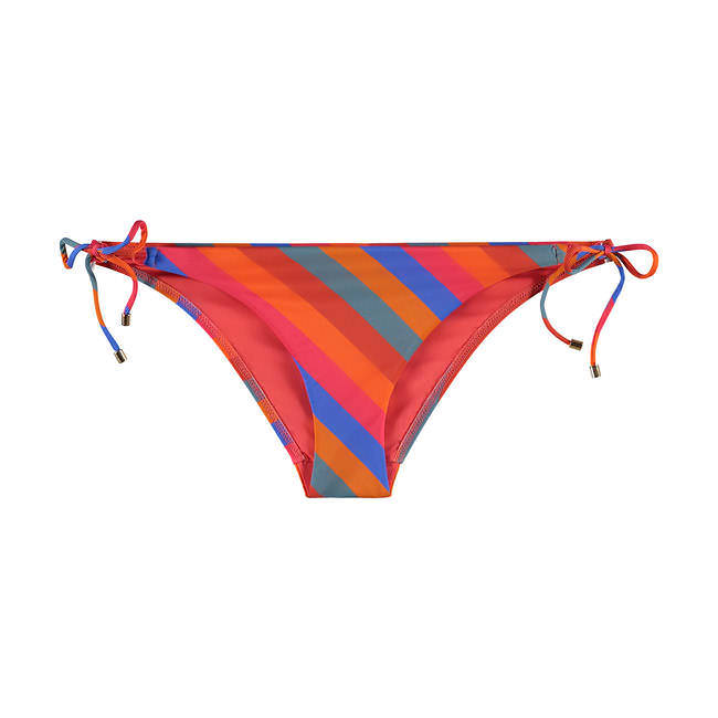 BIKINI-UNTERTEIL «MERZOUGA» BIKINI-UNTERTEIL «MERZOUGA»