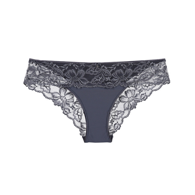 SLIP «LUXURY DESIRE» SLIP «LUXURY DESIRE»