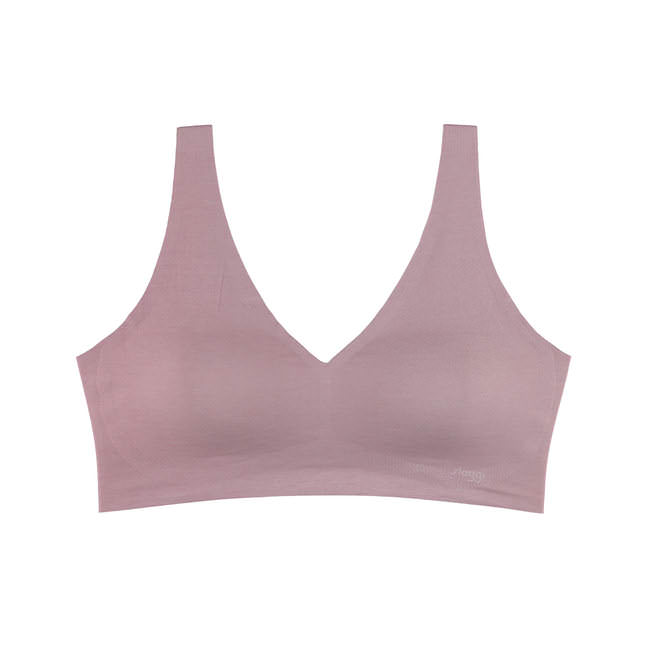 TOP «ZERO FEEL NATURAL» TOP «ZERO FEEL NATURAL»