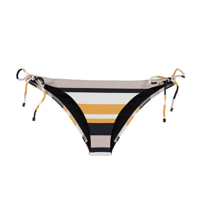 BIKINI-UNTERTEIL «SUNSET GLITZ» BIKINI-UNTERTEIL «SUNSET GLITZ»