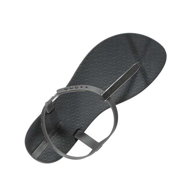 STRANDSCHUH «CHARM» STRANDSCHUH «CHARM»