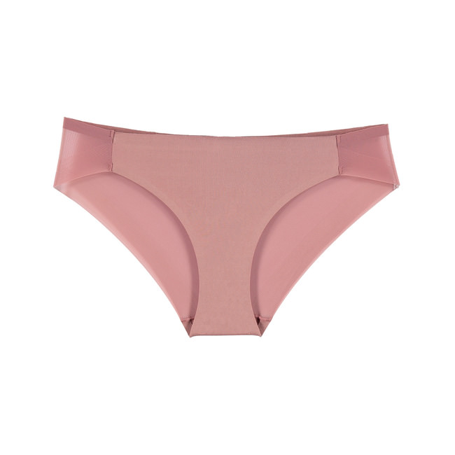 SLIP «ESTELLE» SLIP «ESTELLE»