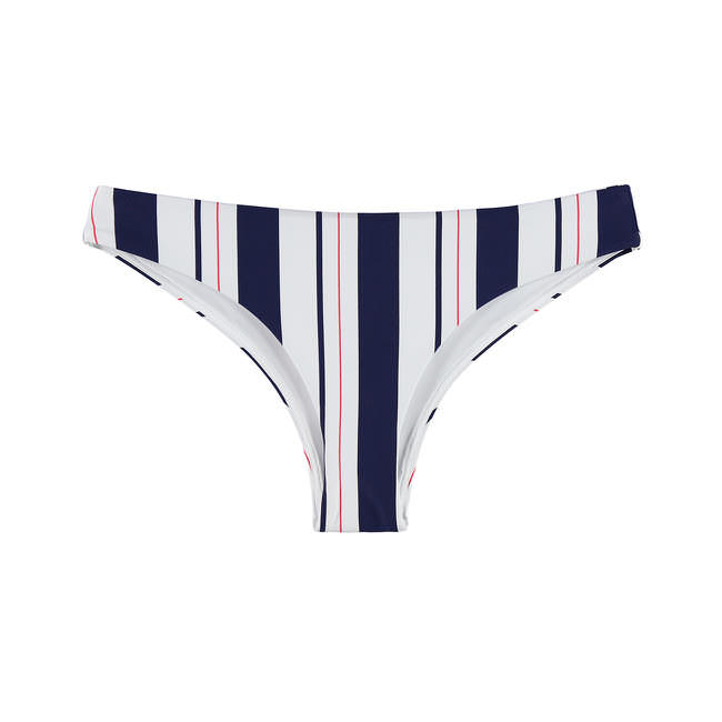 BIKINI-UNTERTEIL «PENTESILEA» BIKINI-UNTERTEIL «PENTESILEA»