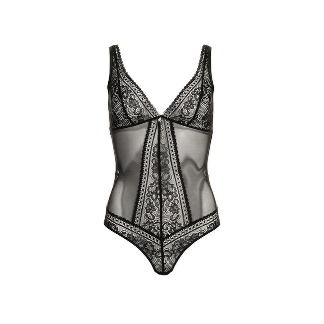 BODY «CAMILLE» BODY «CAMILLE»