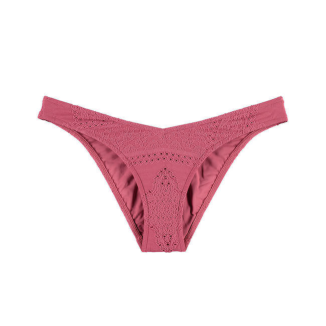 BIKINI-UNTERTEIL «DAYDREAMER» BIKINI-UNTERTEIL «DAYDREAMER»