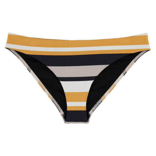 BIKINI-UNTERTEIL «SUNSET GLITZ» BIKINI-UNTERTEIL «SUNSET GLITZ»