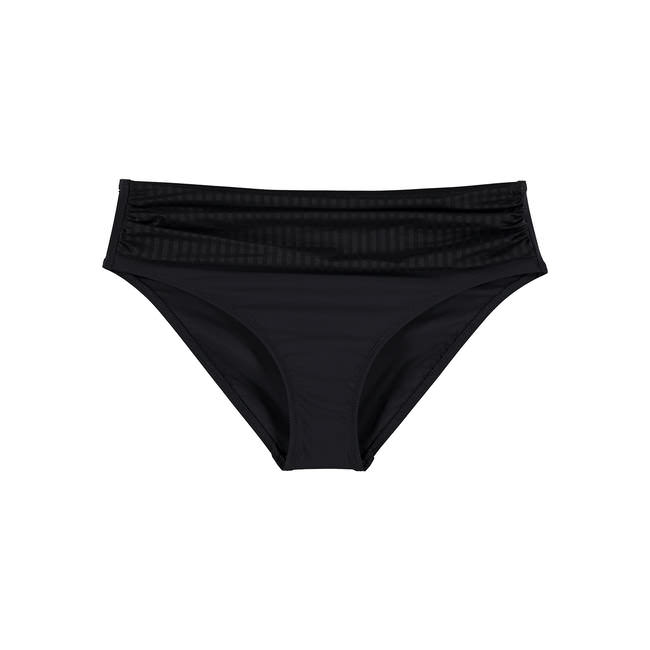 BIKINI-UNTERTEIL «ESSENTIALS» BIKINI-UNTERTEIL «ESSENTIALS»